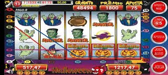 Responsible live casino use on bd 70 for adults in Bangladesh