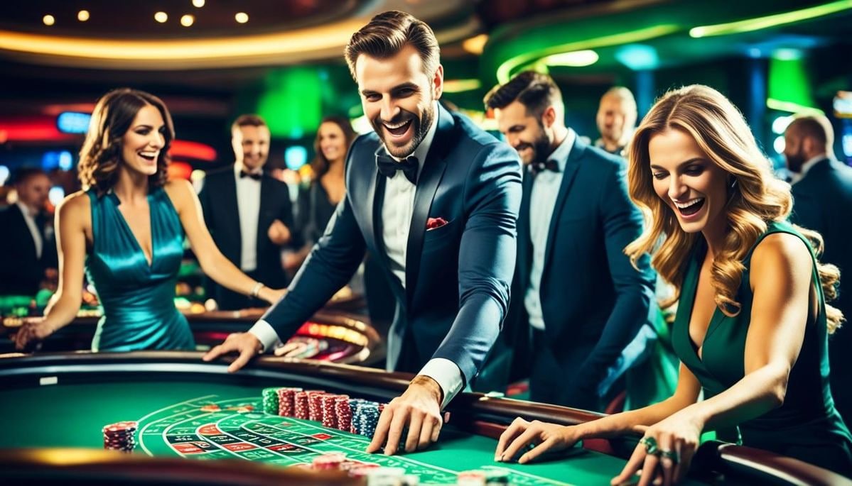 bd 70 Sports Betting overview for Bangladesh mobile sports fans