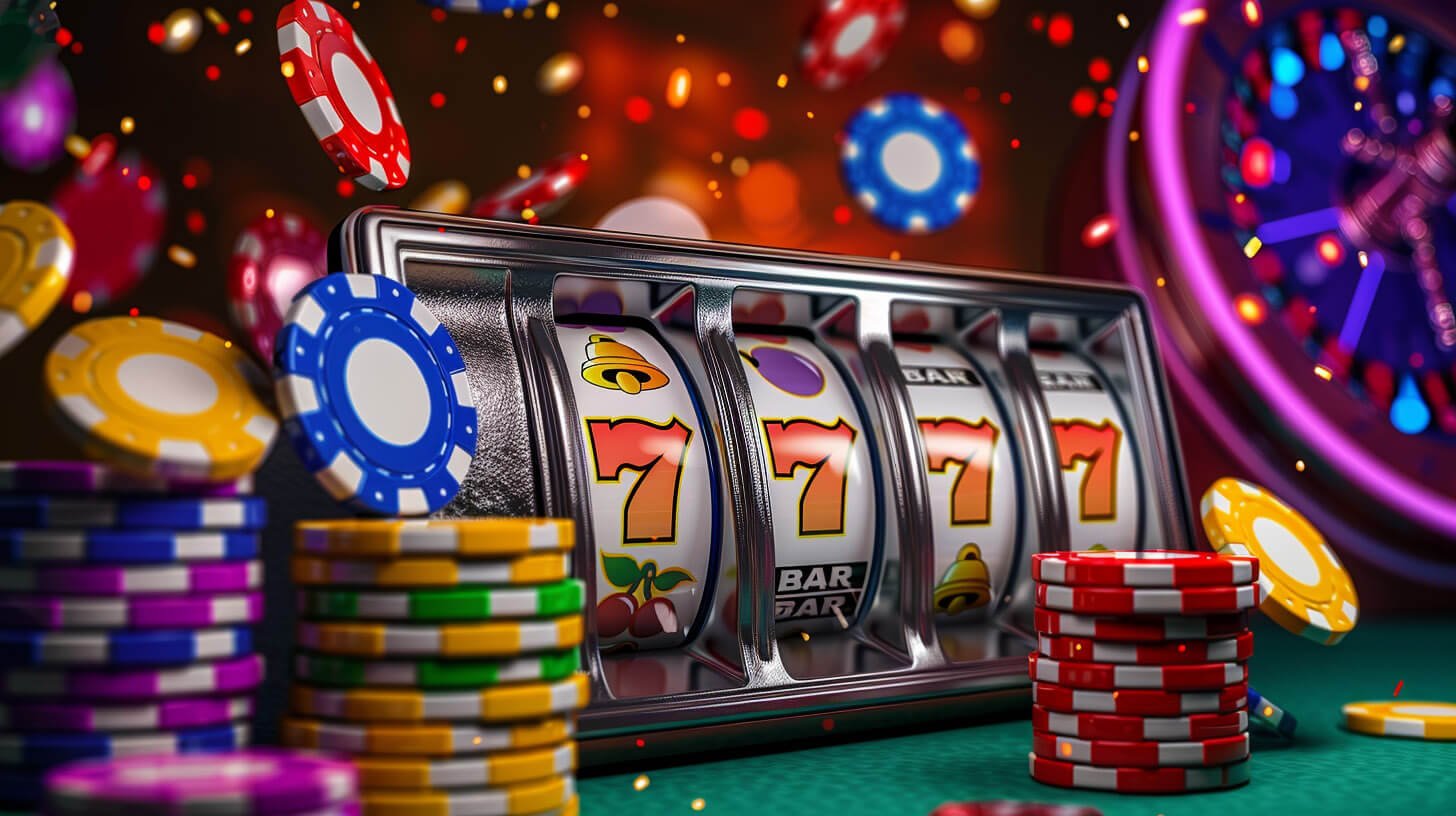 bd 70 Betting Guide overview for Bangladesh adult users