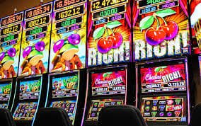 Responsible gaming guidance for bd 70 adults only 18 plus