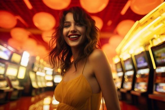 bd 70 Live Casino hero view for Bangladesh mobile entertainment