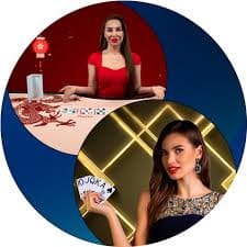 Responsible VIP Club use on bd 70 with privacy and adults only reminders