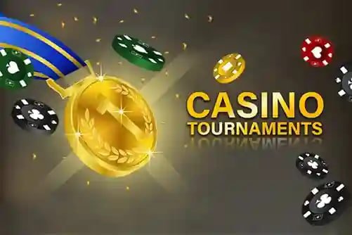 Bangladesh adult browsing habits inside bd 70 Live Casino